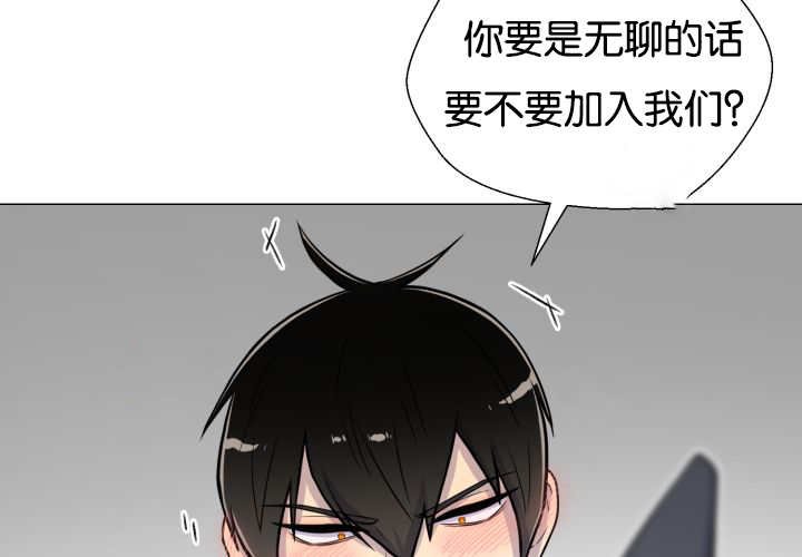 第35章：可以帮你