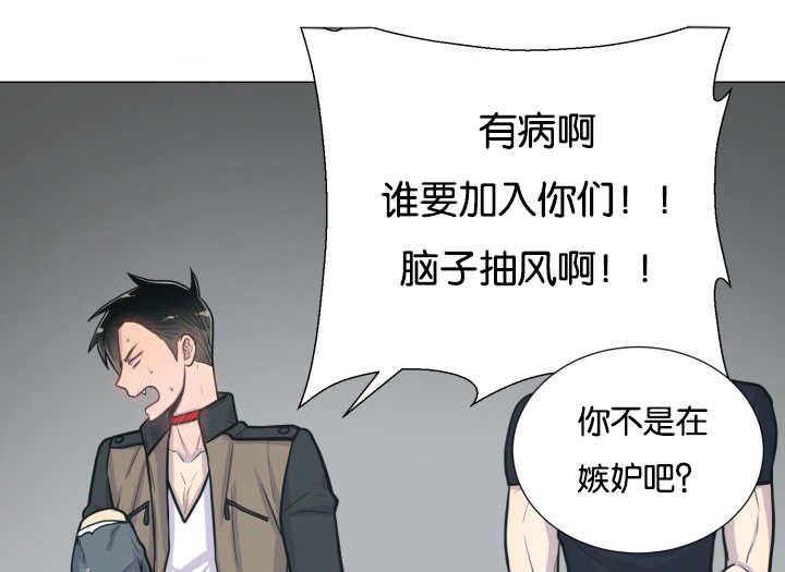 第35章：可以帮你