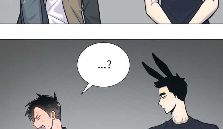 第35章：可以帮你