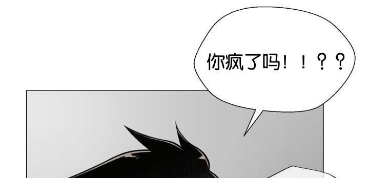 第35章：可以帮你