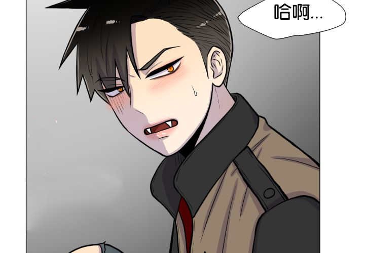 第35章：可以帮你