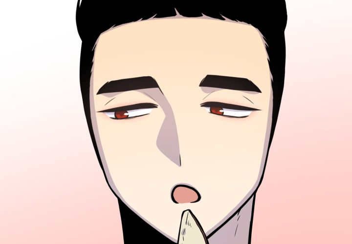 第35章：可以帮你