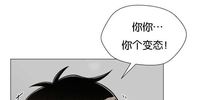 第35章：可以帮你