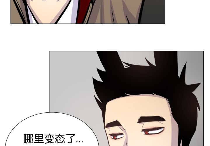 第35章：可以帮你