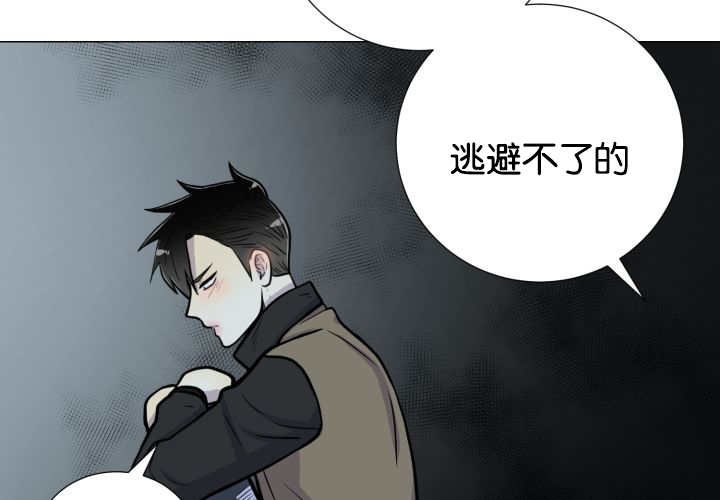 第35章：可以帮你
