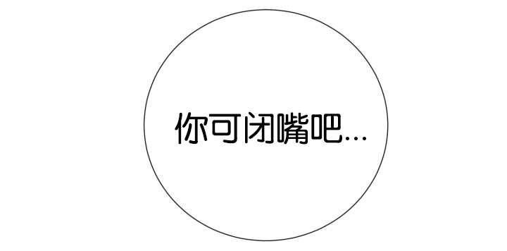 第35章：可以帮你