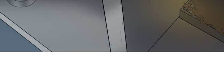 第36章：是爱情吗