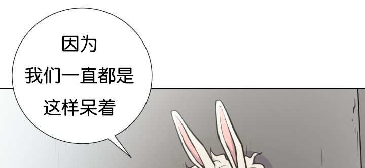 第36章：是爱情吗