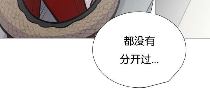 第36章：是爱情吗