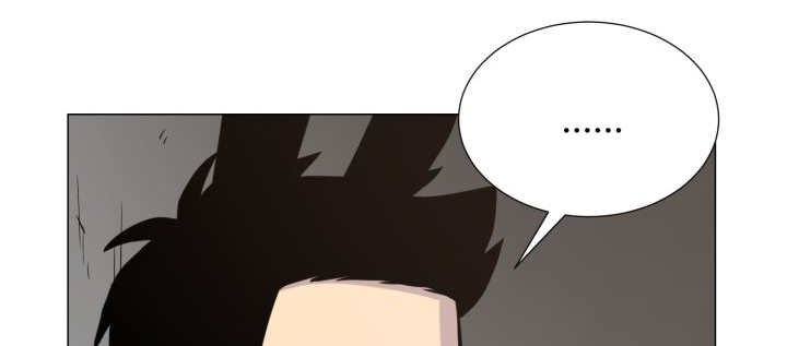 第36章：是爱情吗