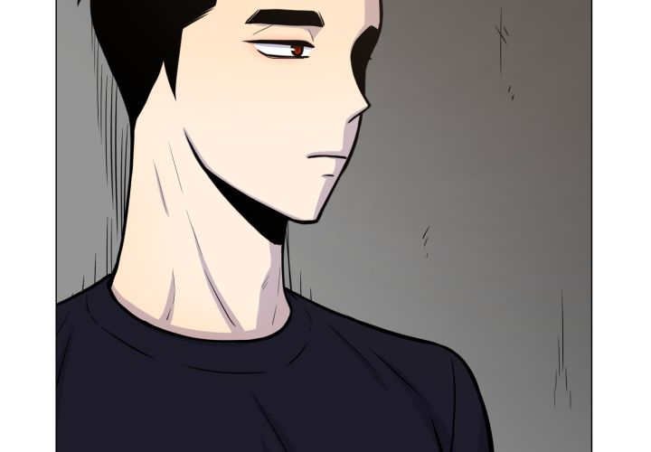 第36章：是爱情吗