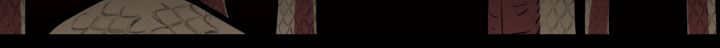 第36章：是爱情吗
