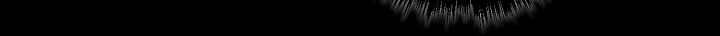 第36章：是爱情吗