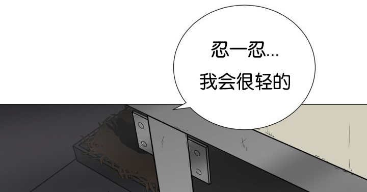 第37章：我喜欢他