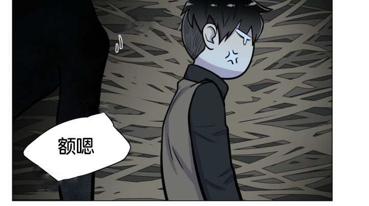 第37章：我喜欢他