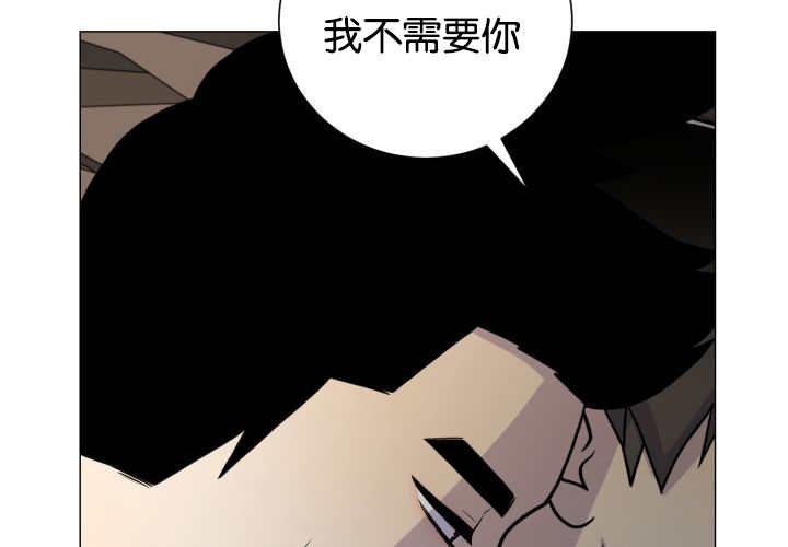 第37章：我喜欢他
