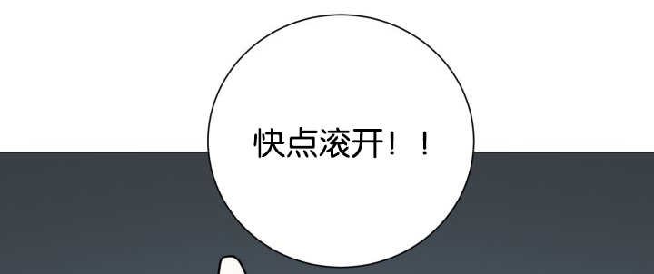 第37章：我喜欢他