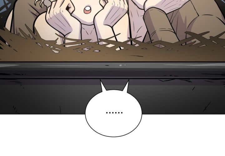 第37章：我喜欢他