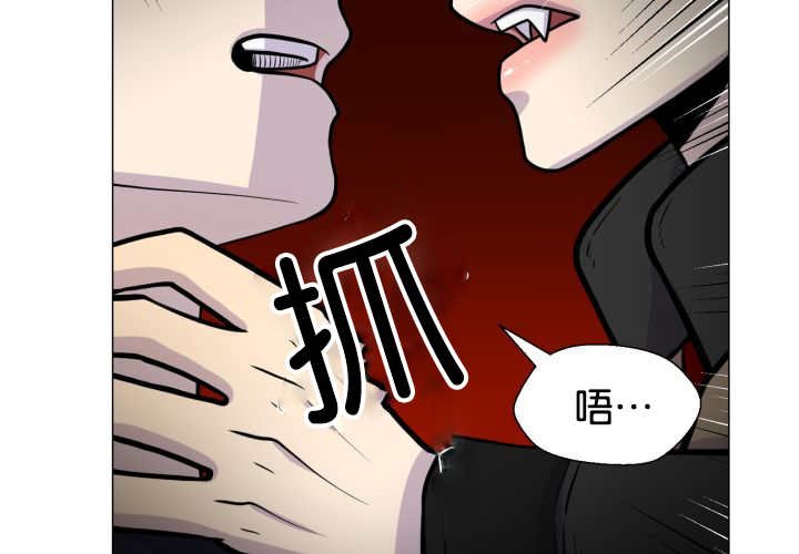 第37章：我喜欢他