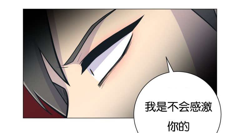 第37章：我喜欢他