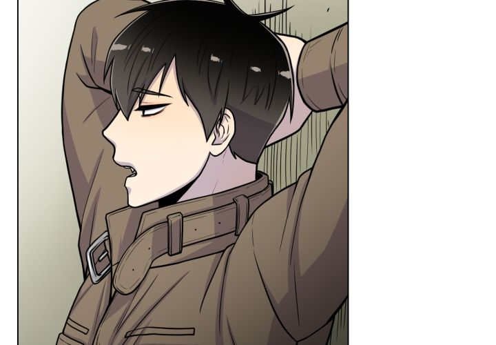 第37章：我喜欢他