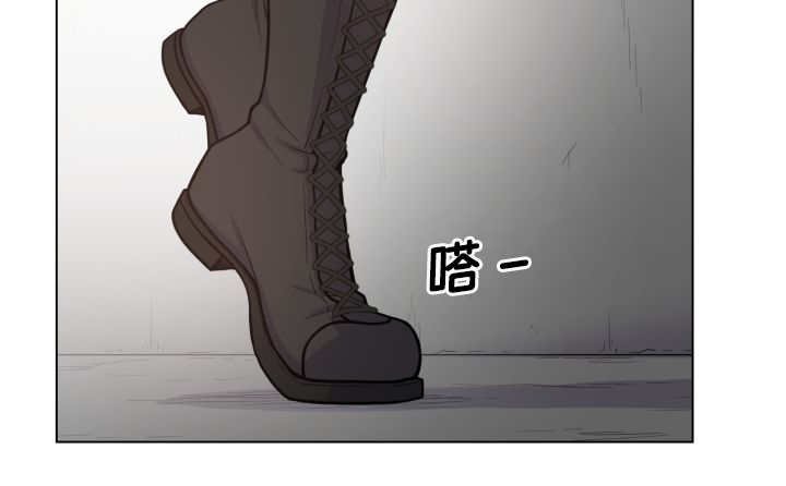 第38章：一直等你
