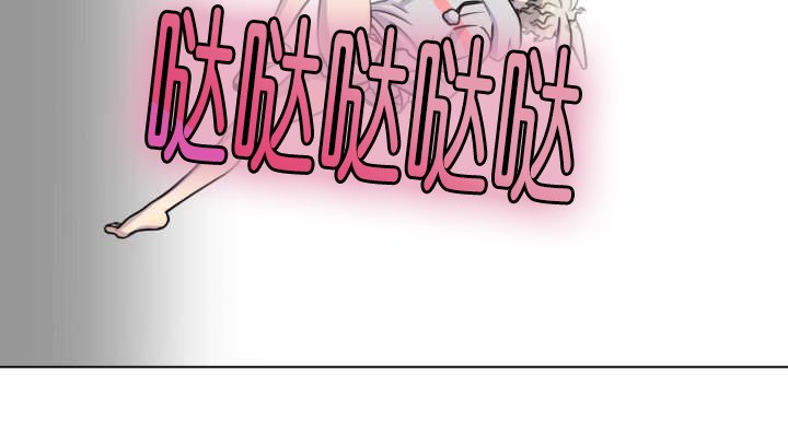 第38章：一直等你