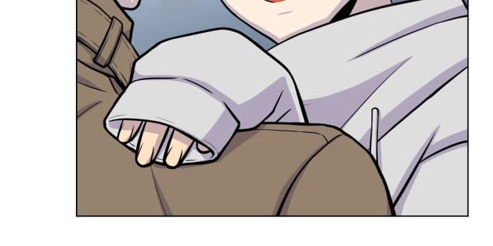 第38章：一直等你
