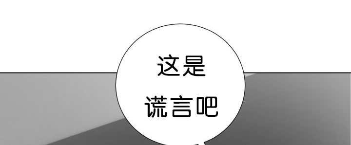 第39章：你还好吧