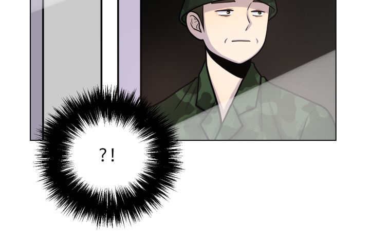 第39章：你还好吧