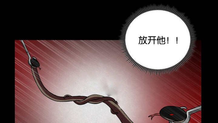 第40章：消失不见