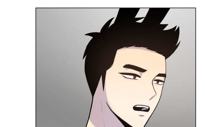 第40章：消失不见