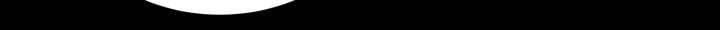 第40章：消失不见