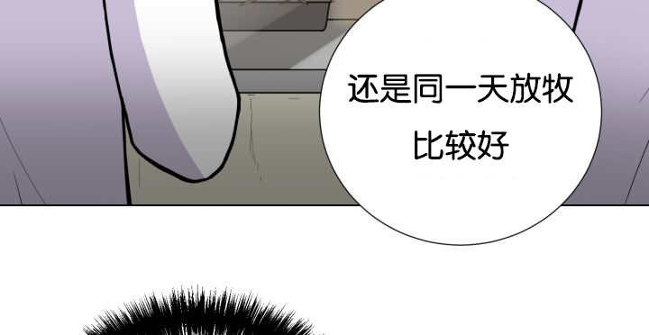 第40章：消失不见