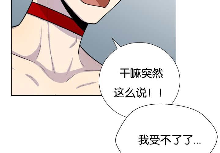 第41章：为你准备