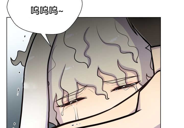 第41章：为你准备
