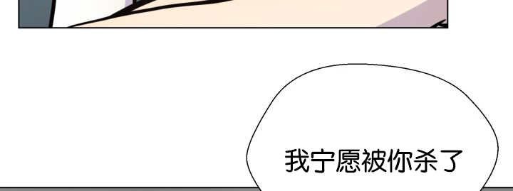 第41章：为你准备