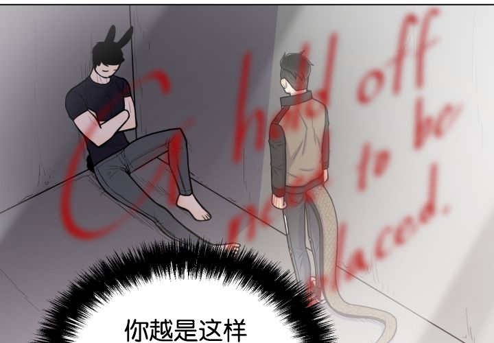 第41章：为你准备
