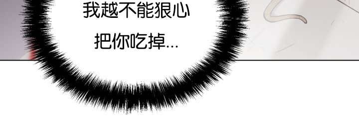 第41章：为你准备