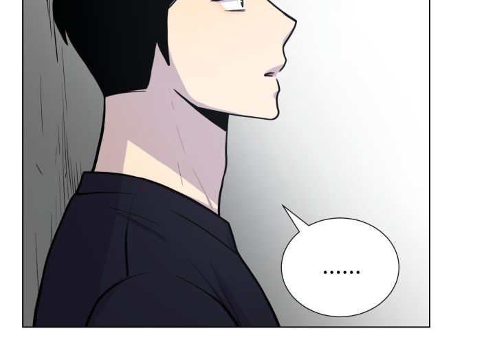 第41章：为你准备