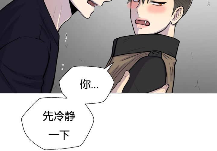 第42章：来温暖你