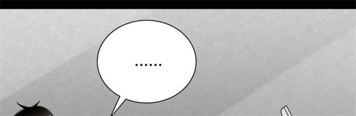 第42章：来温暖你