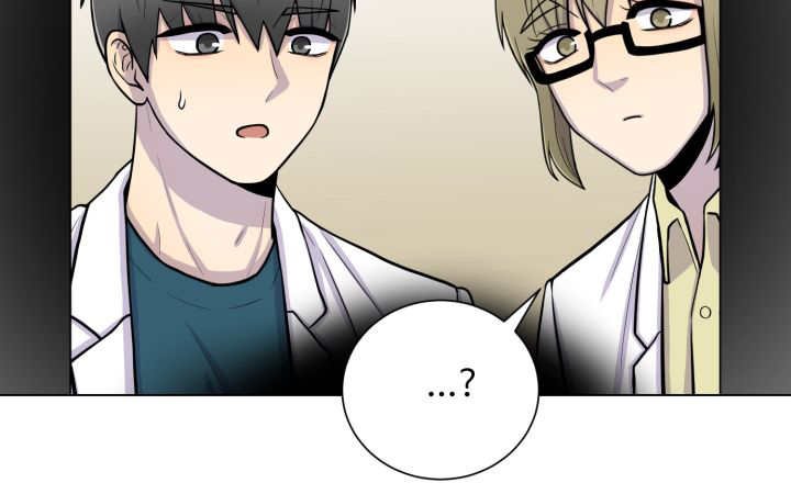 第42章：来温暖你
