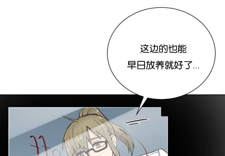 第42章：来温暖你