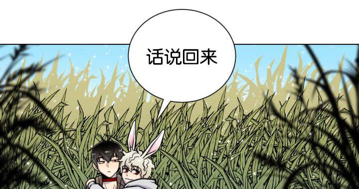 第43章：寂静之下