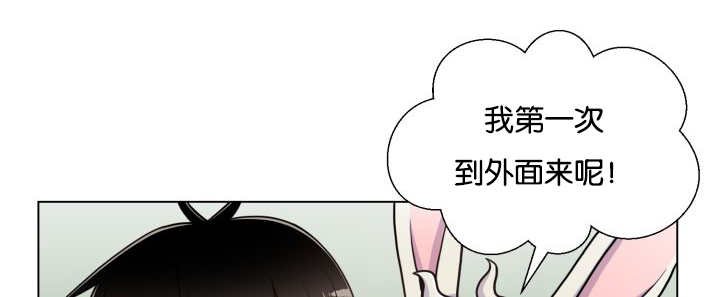 第43章：寂静之下