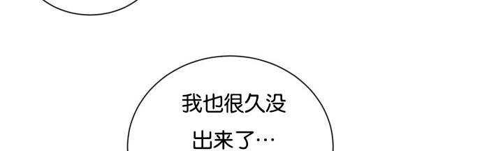 第43章：寂静之下