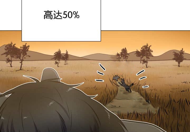 第43章：寂静之下