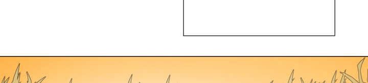 第44章：现在去哪