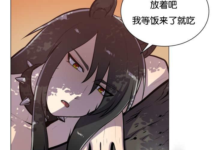 第44章：现在去哪